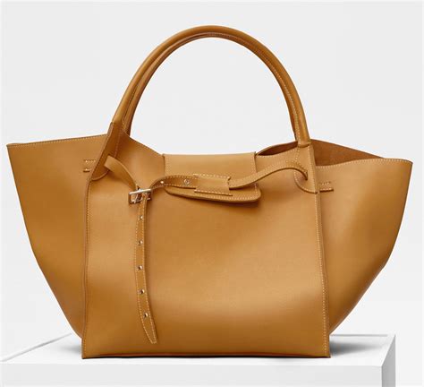 celine bag price net a porter|Celine montreal handbags.